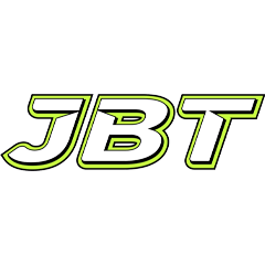 JBT